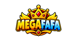 demo slot gatot kaca